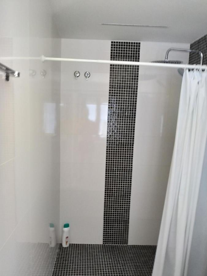 Altozano Room I, Estudio, Centro De Malaga, Gayfriendly, Wi-Fi Gratis Dış mekan fotoğraf