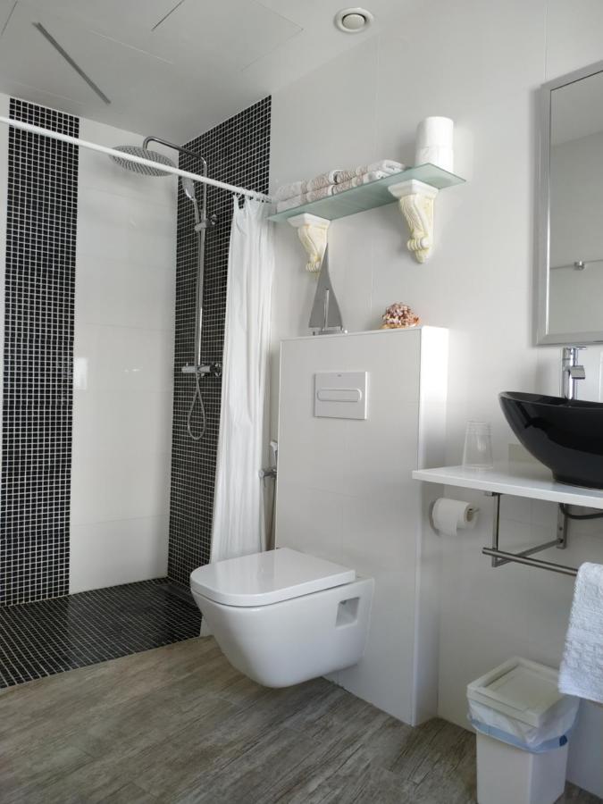 Altozano Room I, Estudio, Centro De Malaga, Gayfriendly, Wi-Fi Gratis Dış mekan fotoğraf