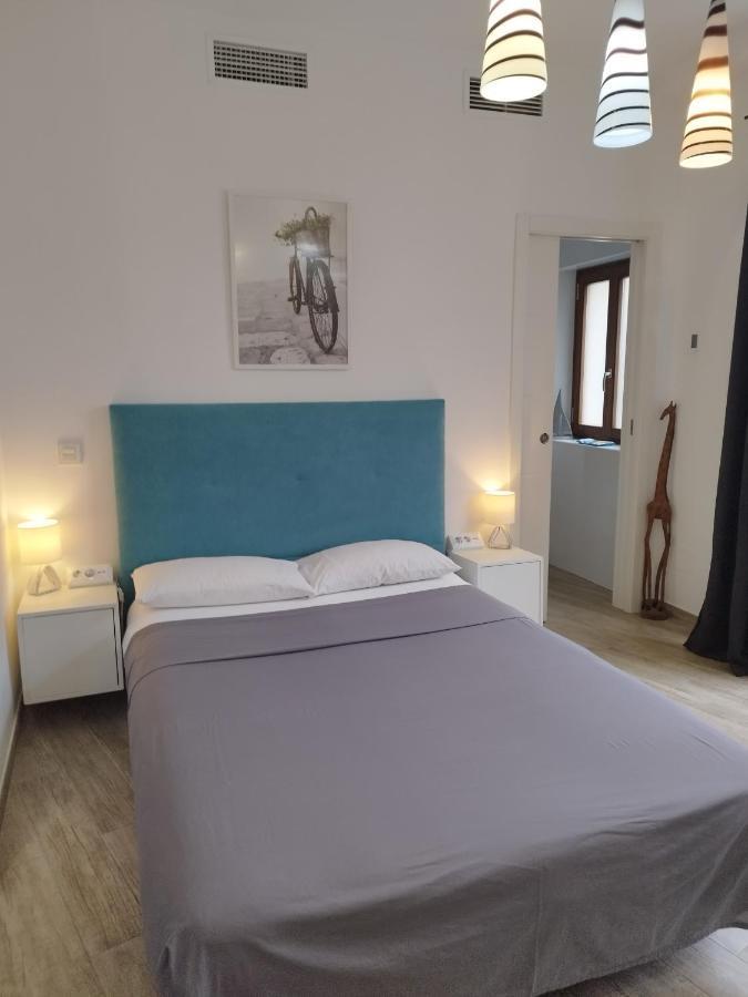 Altozano Room I, Estudio, Centro De Malaga, Gayfriendly, Wi-Fi Gratis Dış mekan fotoğraf