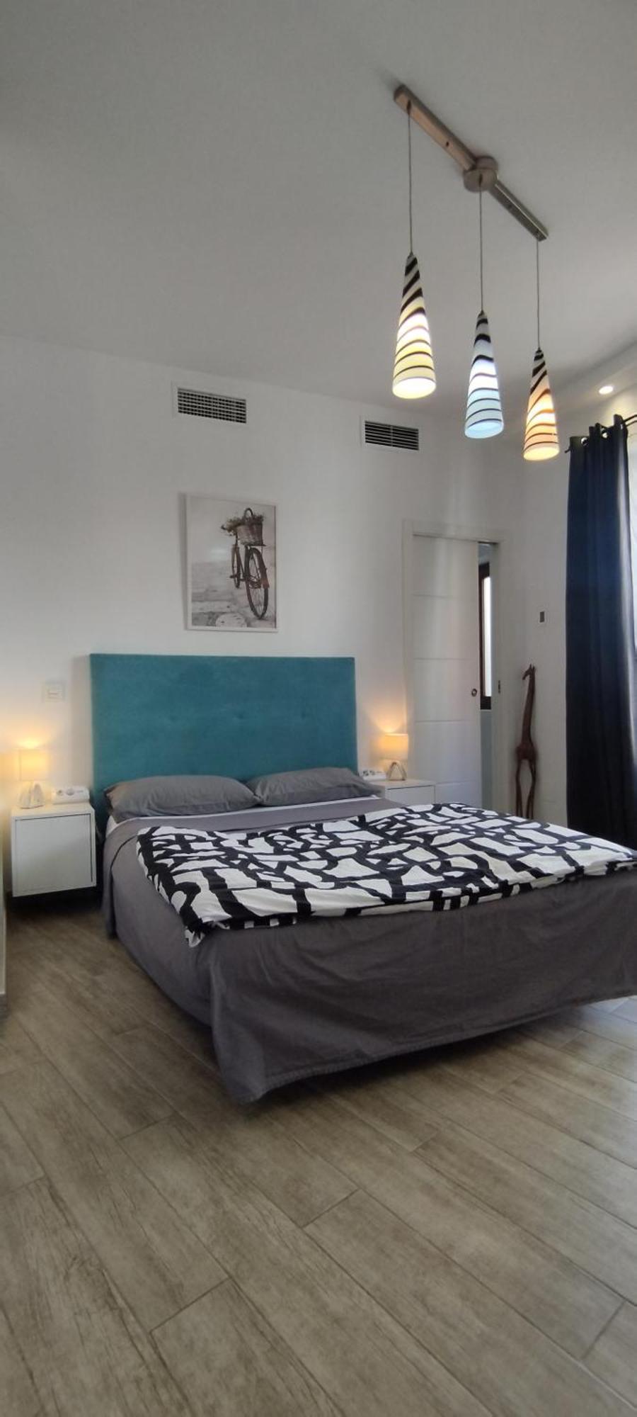 Altozano Room I, Estudio, Centro De Malaga, Gayfriendly, Wi-Fi Gratis Dış mekan fotoğraf