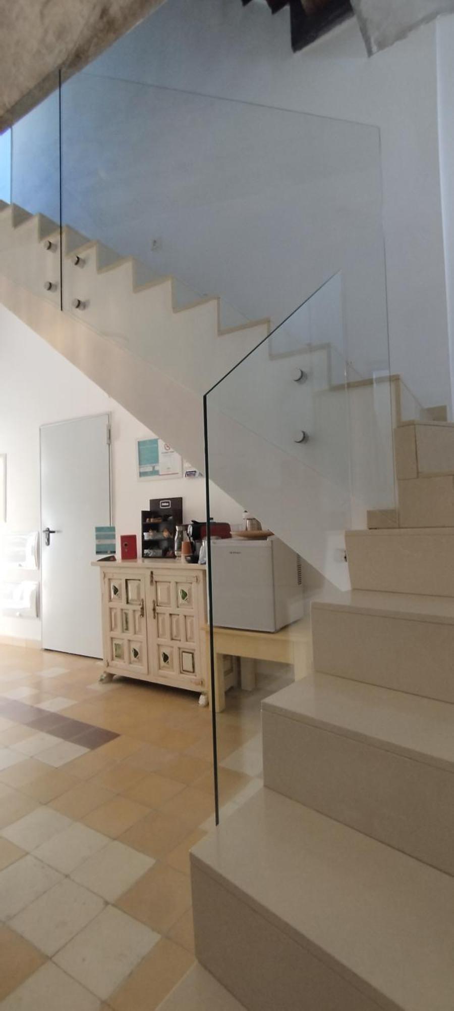 Altozano Room I, Estudio, Centro De Malaga, Gayfriendly, Wi-Fi Gratis Dış mekan fotoğraf