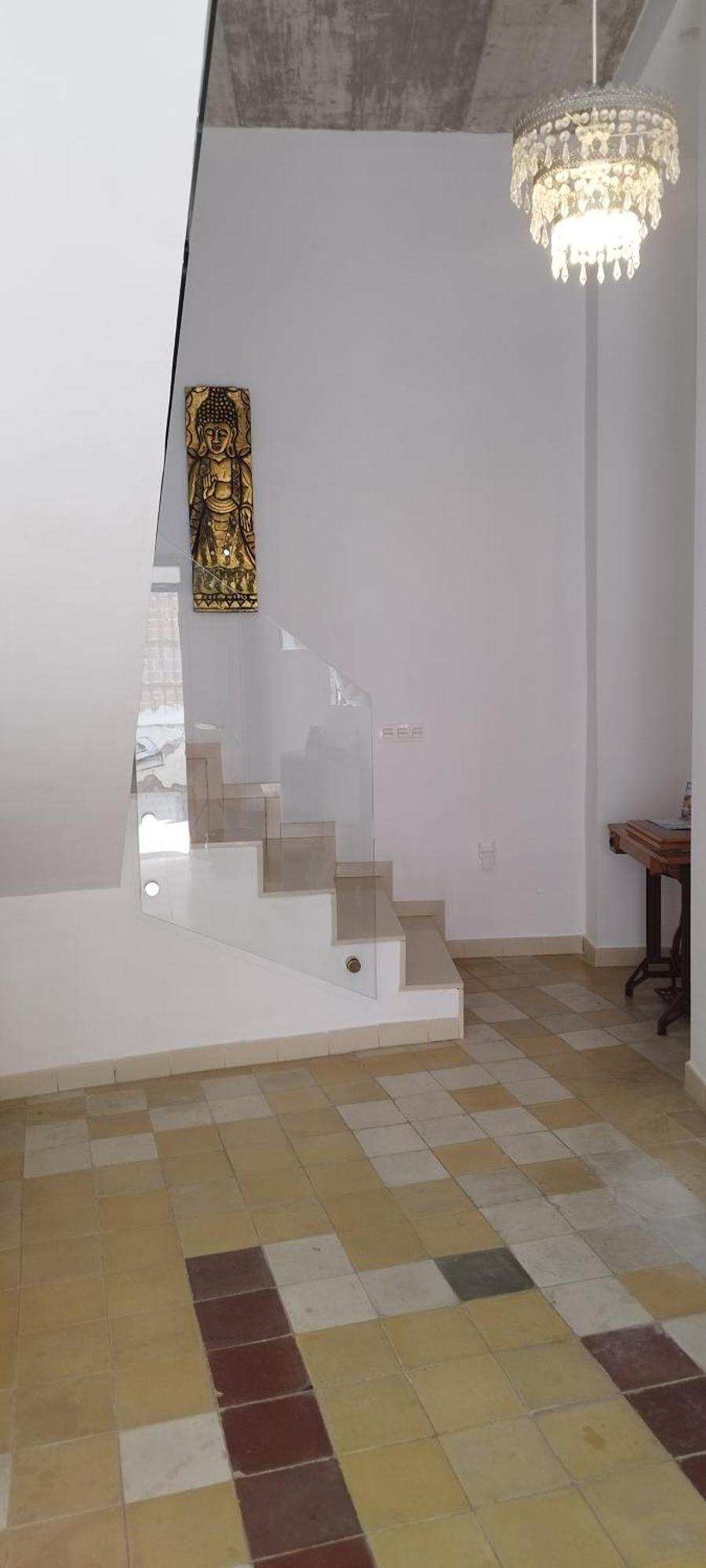 Altozano Room I, Estudio, Centro De Malaga, Gayfriendly, Wi-Fi Gratis Dış mekan fotoğraf